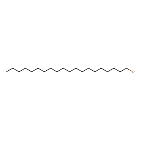 aladdin 阿拉丁 B152629 1-溴二十烷 4276-49-7 >95.0%(GC)