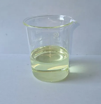 1-乙基-3-甲基咪唑醋酸盐；143314-17-4