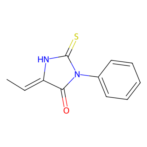 aladdin 阿拉丁 P160403 苯基硫代乙内酰脲-δ-苏氨酸 5800-50-0 >90.0%(HPLC)