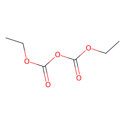 aladdin 阿拉丁 D105557 焦碳酸二乙酯(DEPC) 1609-47-8 98%