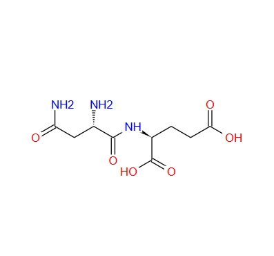 H-Asn-Glu-OH 20917-58-2