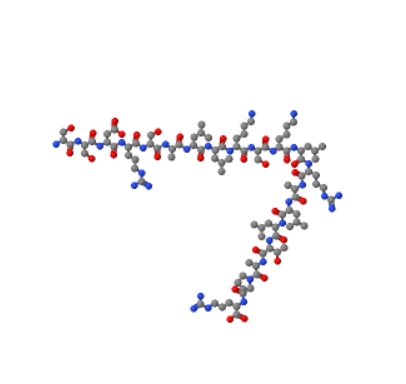 Prepro-Atrial Natriuretic Factor (104-123) (human) 112160-83-5