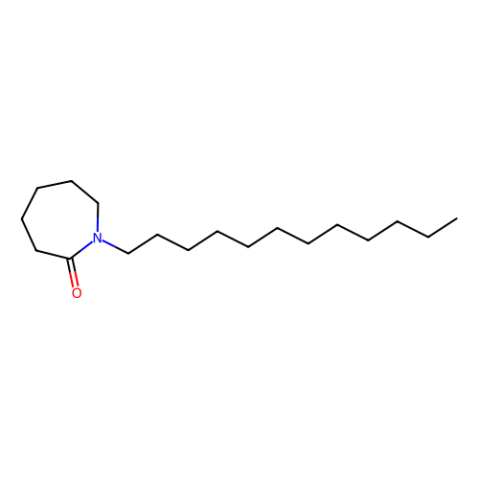 aladdin 阿拉丁 A104374 氮酮 59227-89-3 97%