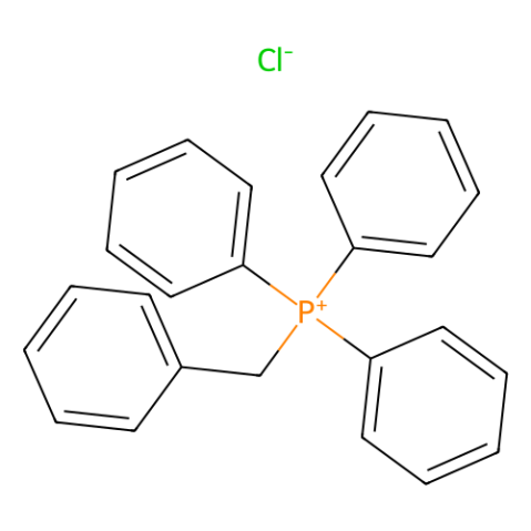 aladdin 阿拉丁 B109283 苄基三苯基氯化磷 1100-88-5 99%