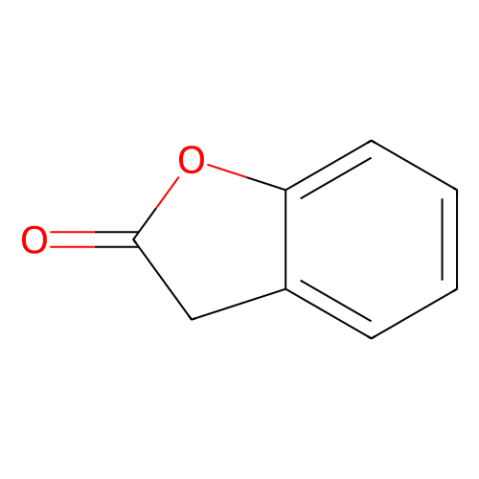 aladdin 阿拉丁 C103572 苯并呋喃酮 553-86-6 98%