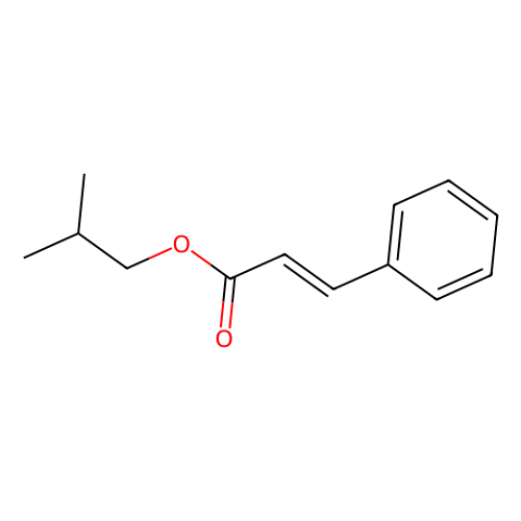 aladdin 阿拉丁 I101456 桂酸异丁酯 122-67-8 99%