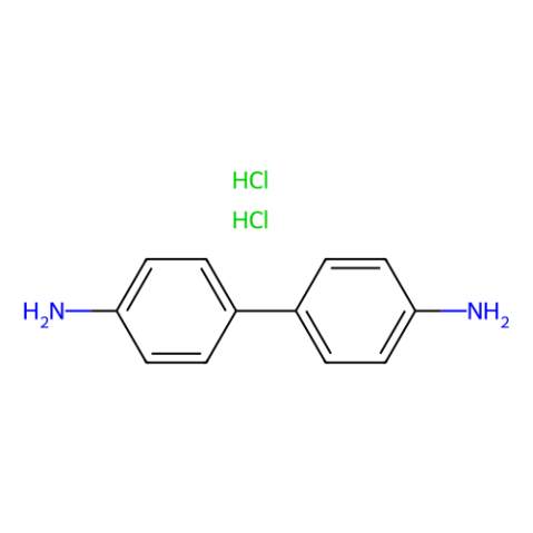 aladdin 阿拉丁 B108447 盐酸联苯胺 531-85-1 AR,99.0%