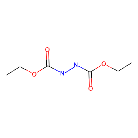 aladdin 阿拉丁 D111047 偶氮二甲酸二乙酯 1972-28-7 97%