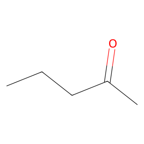 aladdin 阿拉丁 P103781 2-戊酮 107-87-9 99%