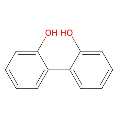 aladdin 阿拉丁 D106476 2,2'-二羟基联苯 1806-29-7 99%