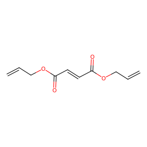 aladdin 阿拉丁 D106713 马来酸二烯丙酯 999-21-3 97%