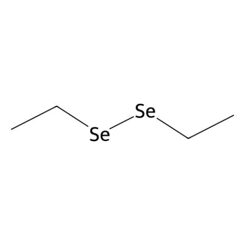aladdin 阿拉丁 D155798 二乙基二硒醚 628-39-7 >96.0%(GC)
