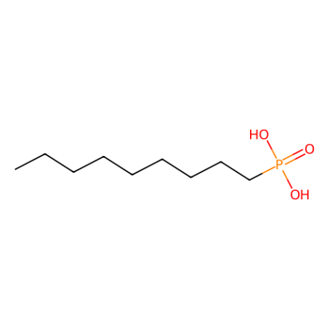 aladdin 阿拉丁 N159773 壬基膦酸 4730-79-4 >98.0%(T)
