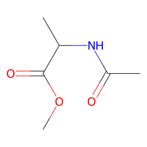 aladdin 阿拉丁 M157975 2-乙酰氨基丙酸甲酯 26629-33-4 >98.0%(GC)(N)