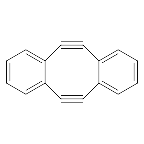 aladdin 阿拉丁 T161547 5,6,11,12-四氢二苯并[a,e]环辛烯 53397-65-2 >98.0%(HPLC)