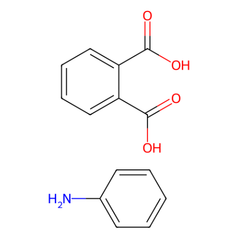 aladdin 阿拉丁 A151631 苯胺邻苯二甲酸酯 50930-79-5 >98.0%(T)