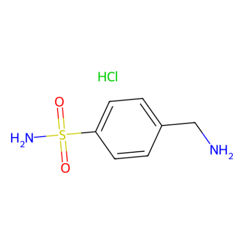 aladdin 阿拉丁 H157038 盐酸磺胺米隆 138-37-4 >98.0%(HPLC)