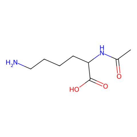 aladdin 阿拉丁 N159767 Nα-乙酰-L 1946-82-3 >97.0%(T)