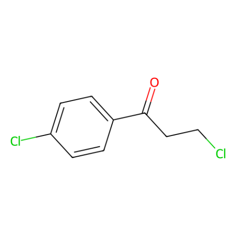 aladdin 阿拉丁 D137588 3,4'-二氯苯丙酮 3946-29-0 97%