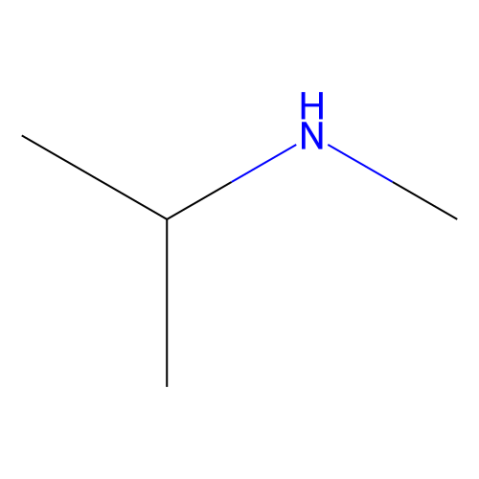aladdin 阿拉丁 I124664 N-异丙基甲胺 4747-21-1 98%