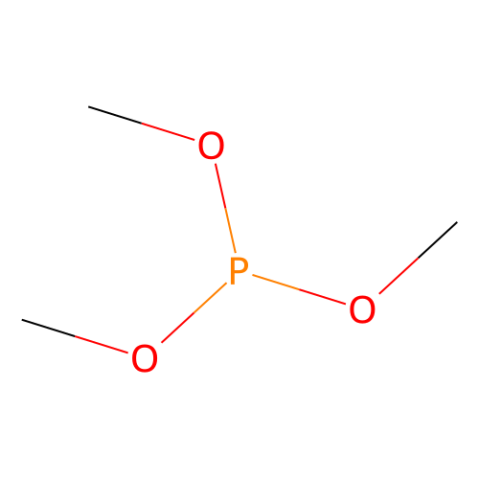 aladdin 阿拉丁 T106149 亚磷酸三甲酯 121-45-9 CP,95.0%