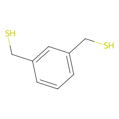 aladdin 阿拉丁 B101800 间二苄硫醇 41563-69-3 98%