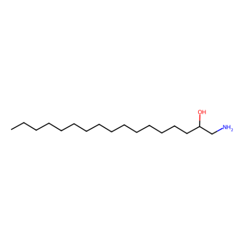 aladdin 阿拉丁 D130599 1-脱氧甲基鞘氨醇(m17：0) 1219484-98-6 >99%
