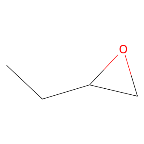 aladdin 阿拉丁 B123067 (R)-(+)-1,2-环氧丁烷 3760-95-0 98%