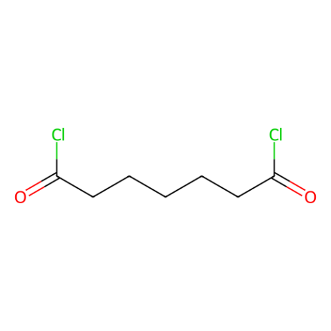 aladdin 阿拉丁 P124592 1,7-庚二酰氯 142-79-0 98%