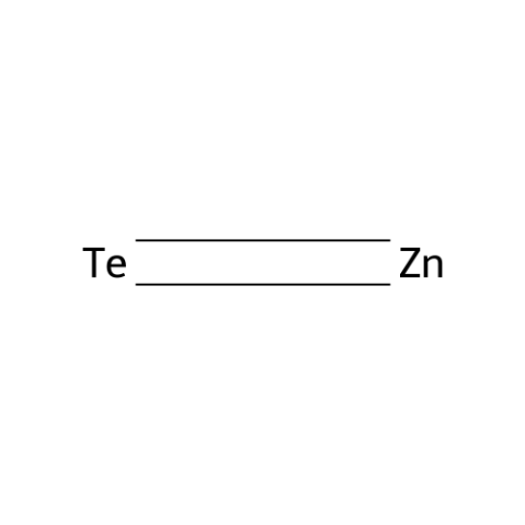 aladdin 阿拉丁 Z107421 碲化锌 1315-11-3 99.999% metals basis,1-6mm