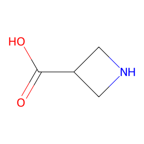 aladdin 阿拉丁 A103105 3-羧基环丁胺 36476-78-5 98%