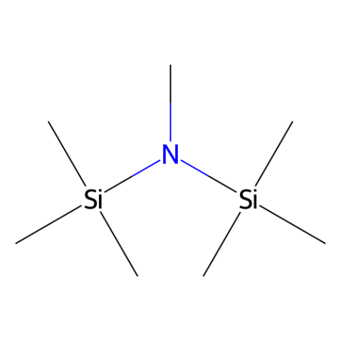 aladdin 阿拉丁 H110284 七甲基二硅氮烷 920-68-3 97%