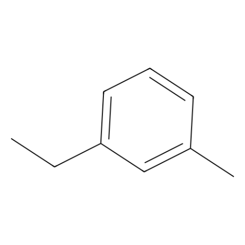 aladdin 阿拉丁 E113367 3-乙基甲苯 620-14-4 98%