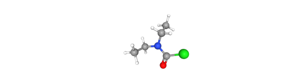 aladdin 阿拉丁 D108033 N,N-二乙基氯甲酰胺 88-10-8 98%