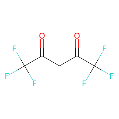 aladdin 阿拉丁 H102793 六氟乙酰丙酮 1522-22-1 98%
