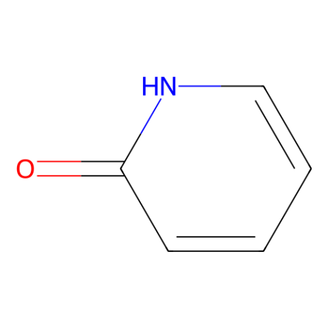 aladdin 阿拉丁 H108693 2-羟基吡啶 142-08-5 97%