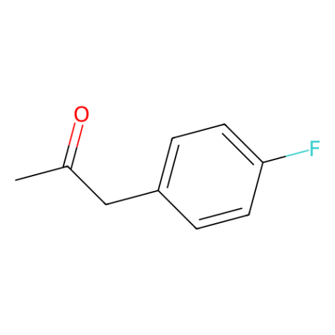 aladdin 阿拉丁 F123996 4-氟苯基丙酮 459-03-0 99%