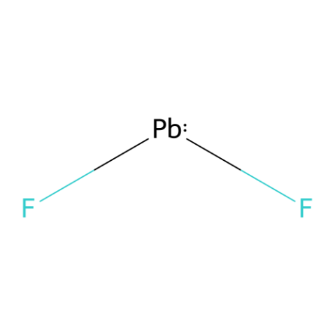 aladdin 阿拉丁 L109293 氟化铅 7783-46-2 AR,99.5%