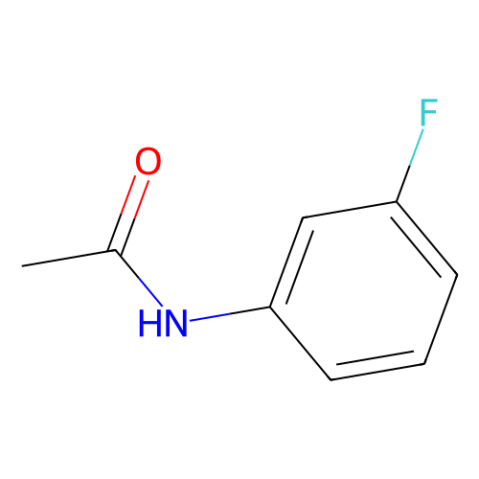 aladdin 阿拉丁 F133396 3-氟乙酰苯胺 351-28-0 98%