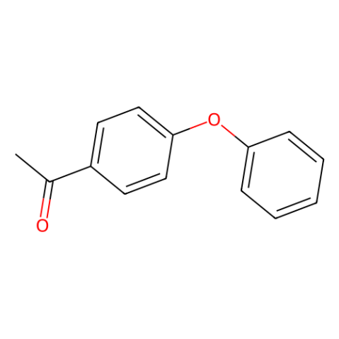 aladdin 阿拉丁 P136634 4'-苯氧基苯乙酮 5031-78-7 98%