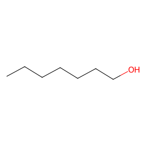 aladdin 阿拉丁 H108210 正庚醇 111-70-6 Standard for GC,>99.5%(GC)