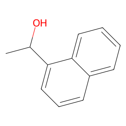 aladdin 阿拉丁 I134969 (R)-(+)-α-甲基-1-萘甲醇 42177-25-3 99%