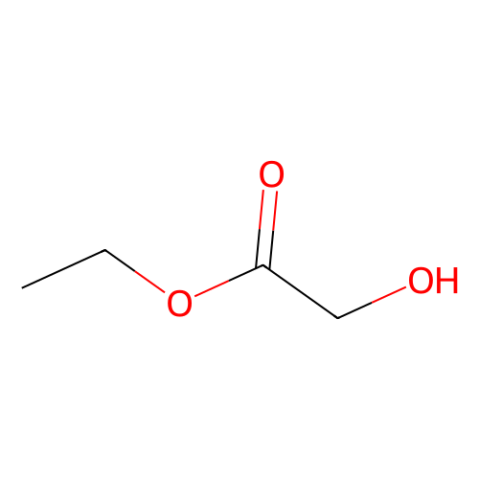 aladdin 阿拉丁 E101730 乙醇酸乙酯 623-50-7 98%