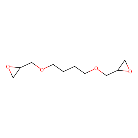 aladdin 阿拉丁 B109380 1,4-丁二醇二缩水甘油醚 2425-79-8 95%