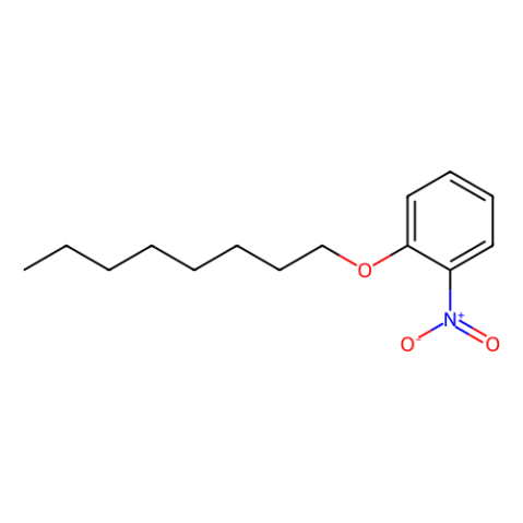 aladdin 阿拉丁 N113595 2-硝基苯辛醚 37682-29-4 98%