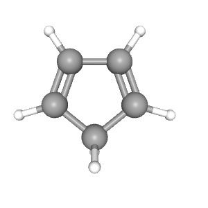 aladdin 阿拉丁 B115565 双(环戊二烯)镍(II) 1271-28-9 98%