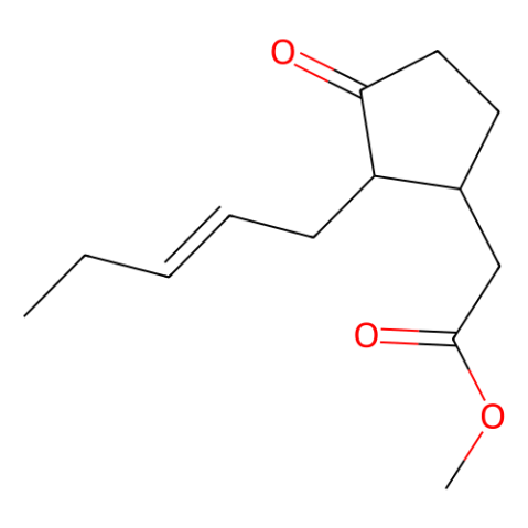 aladdin 阿拉丁 M111206 茉莉酮酸甲酯 39924-52-2 98%