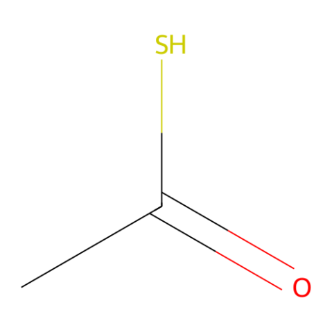 aladdin 阿拉丁 T112604 硫代乙酸 507-09-5 95%