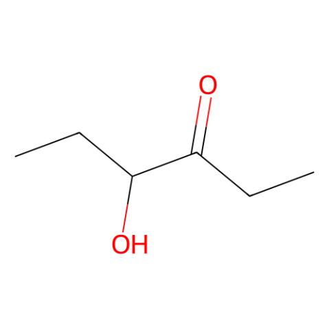 aladdin 阿拉丁 P121219 二乙基酮醇 4984-85-4 95%