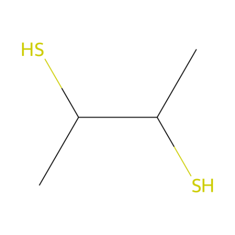aladdin 阿拉丁 B102921 2,3-丁二硫醇 4532-64-3 98%